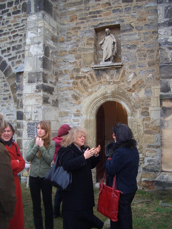 2008-01-20_Pikanta Boettcher_10.jpg